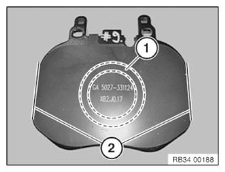 G11774585