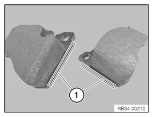 G11774586