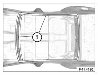 G11774613