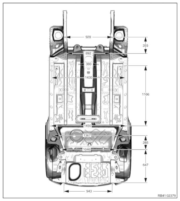 G11774616