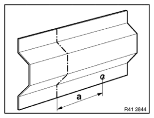 G11774683