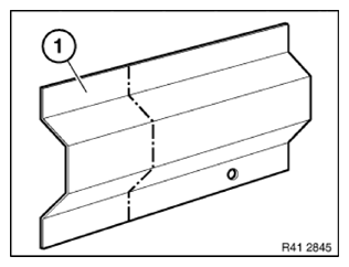 G11774684