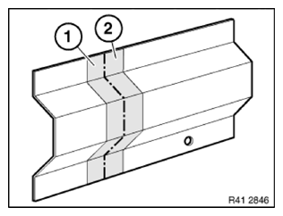 G11774685