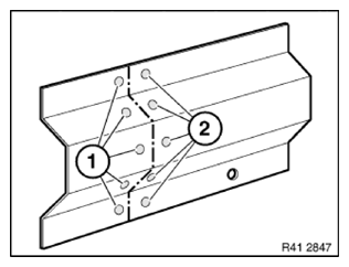 G11774686