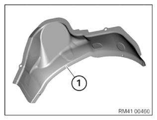 G11774692