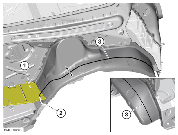G11774693