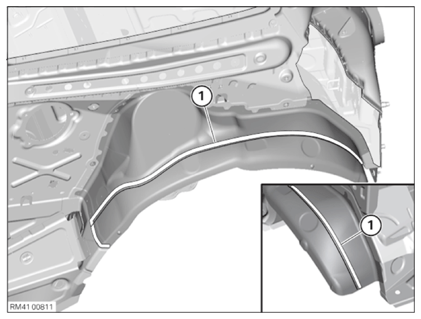 G11774694