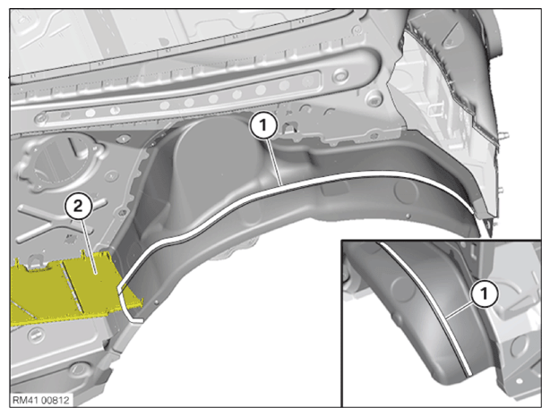 G11774695