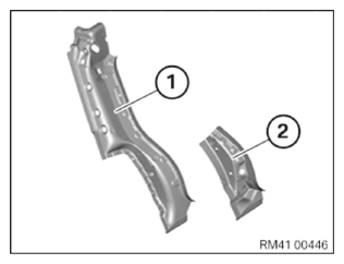 G11774696