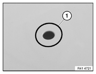 G11774706