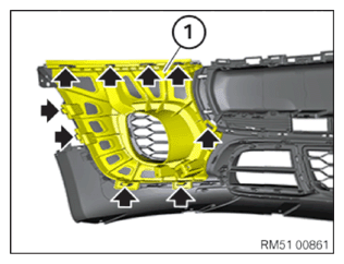 G11774719