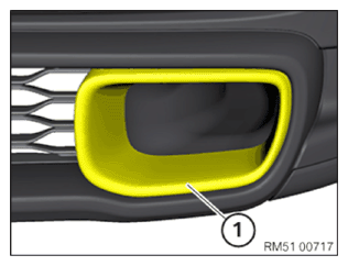 G11774723