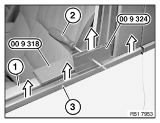 G11774731