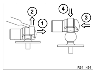 G11774748