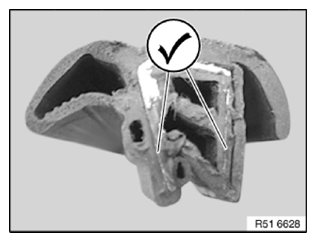 G11774791