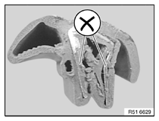 G11774792