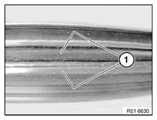G11774793