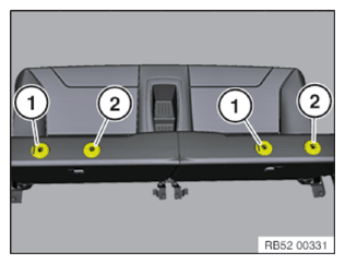 G11774810