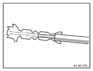 G11774822