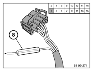 G11774823