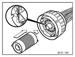 G11774836