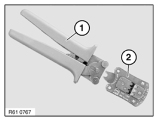 G11774849