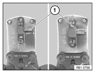 G11774857
