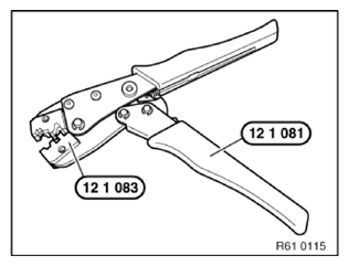 G11774861