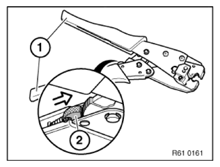 G11774862
