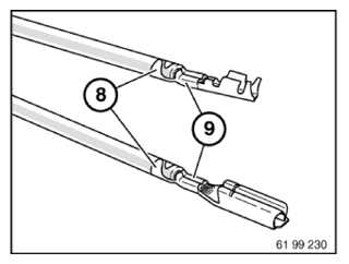 G11774866