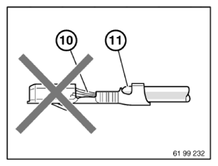 G11774868