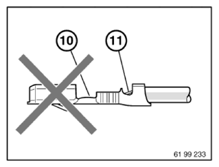 G11774869