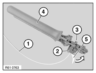 G11774877