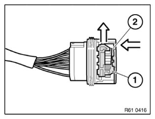 G11774895
