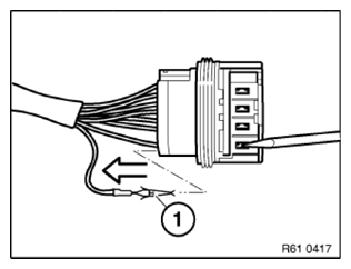 G11774896