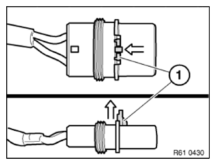 G11774900