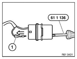 G11774901