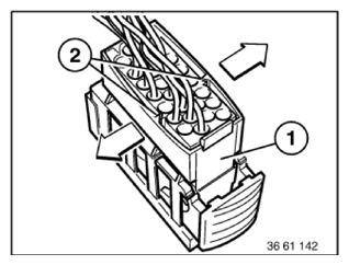 G11774902