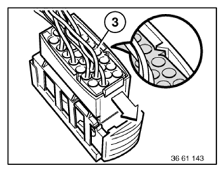 G11774903