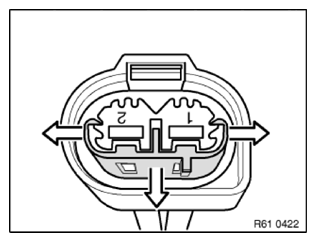 G11774907
