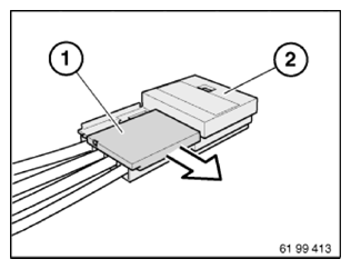 G11774909