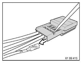 G11774911