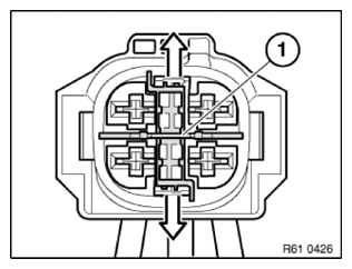 G11774912