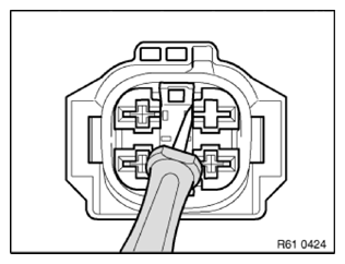 G11774913