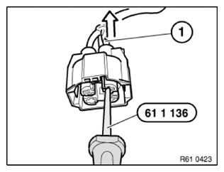 G11774914