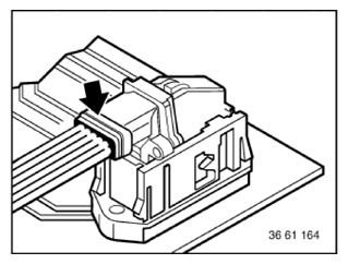 G11774920