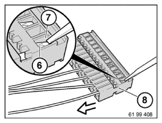 G11774923