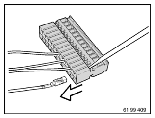 G11774924