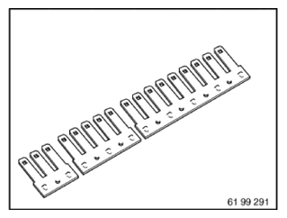 G11774931