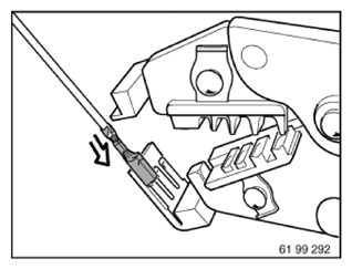 G11774935